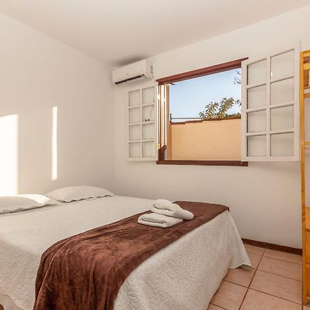 Bz11 Geriba Casa C/ Piscina E Sauna, 6 Quartos Armacao dos Buzios Ngoại thất bức ảnh