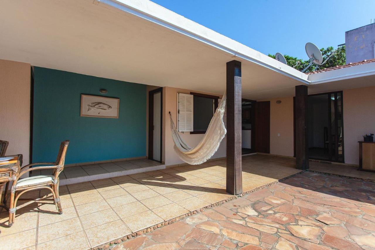 Bz11 Geriba Casa C/ Piscina E Sauna, 6 Quartos Armacao dos Buzios Ngoại thất bức ảnh