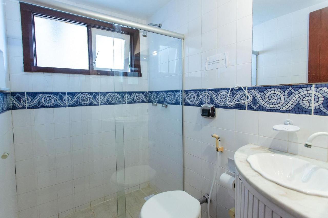 Bz11 Geriba Casa C/ Piscina E Sauna, 6 Quartos Armacao dos Buzios Ngoại thất bức ảnh