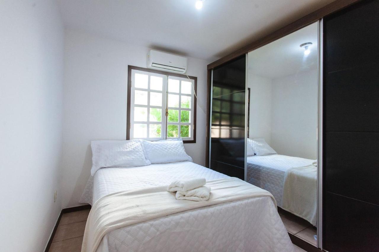 Bz11 Geriba Casa C/ Piscina E Sauna, 6 Quartos Armacao dos Buzios Ngoại thất bức ảnh