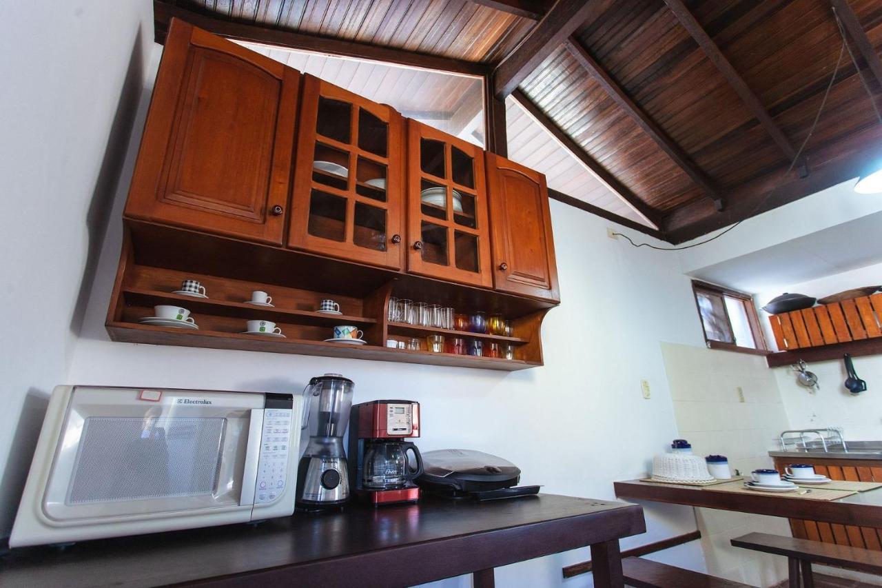 Bz11 Geriba Casa C/ Piscina E Sauna, 6 Quartos Armacao dos Buzios Ngoại thất bức ảnh