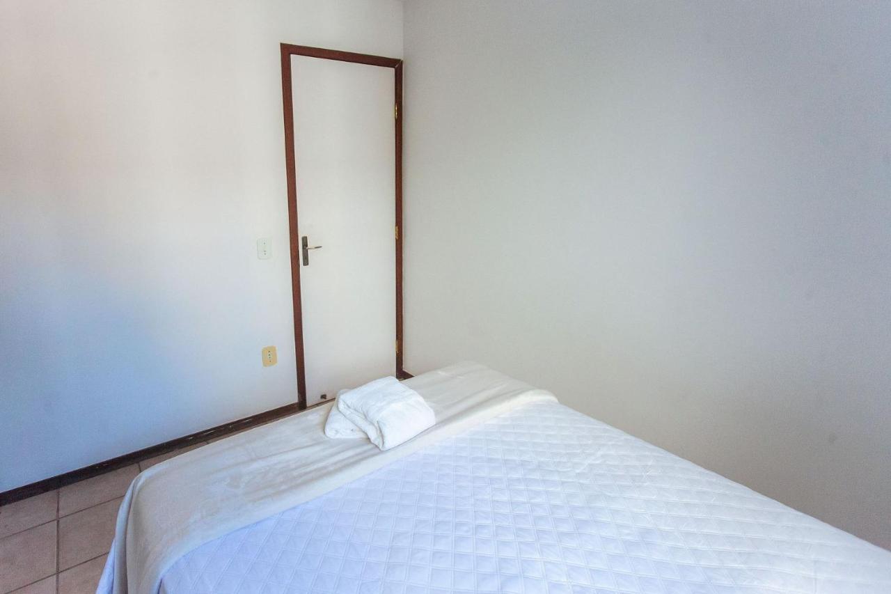 Bz11 Geriba Casa C/ Piscina E Sauna, 6 Quartos Armacao dos Buzios Ngoại thất bức ảnh