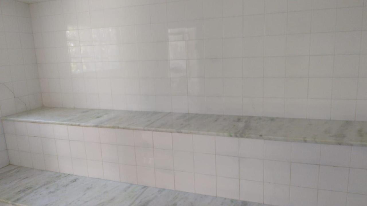 Bz11 Geriba Casa C/ Piscina E Sauna, 6 Quartos Armacao dos Buzios Ngoại thất bức ảnh