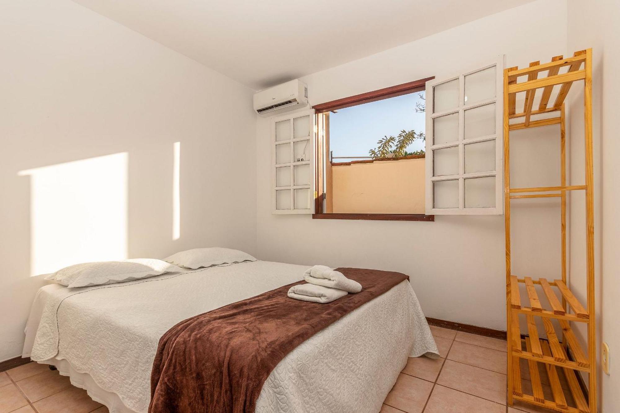 Bz11 Geriba Casa C/ Piscina E Sauna, 6 Quartos Armacao dos Buzios Ngoại thất bức ảnh