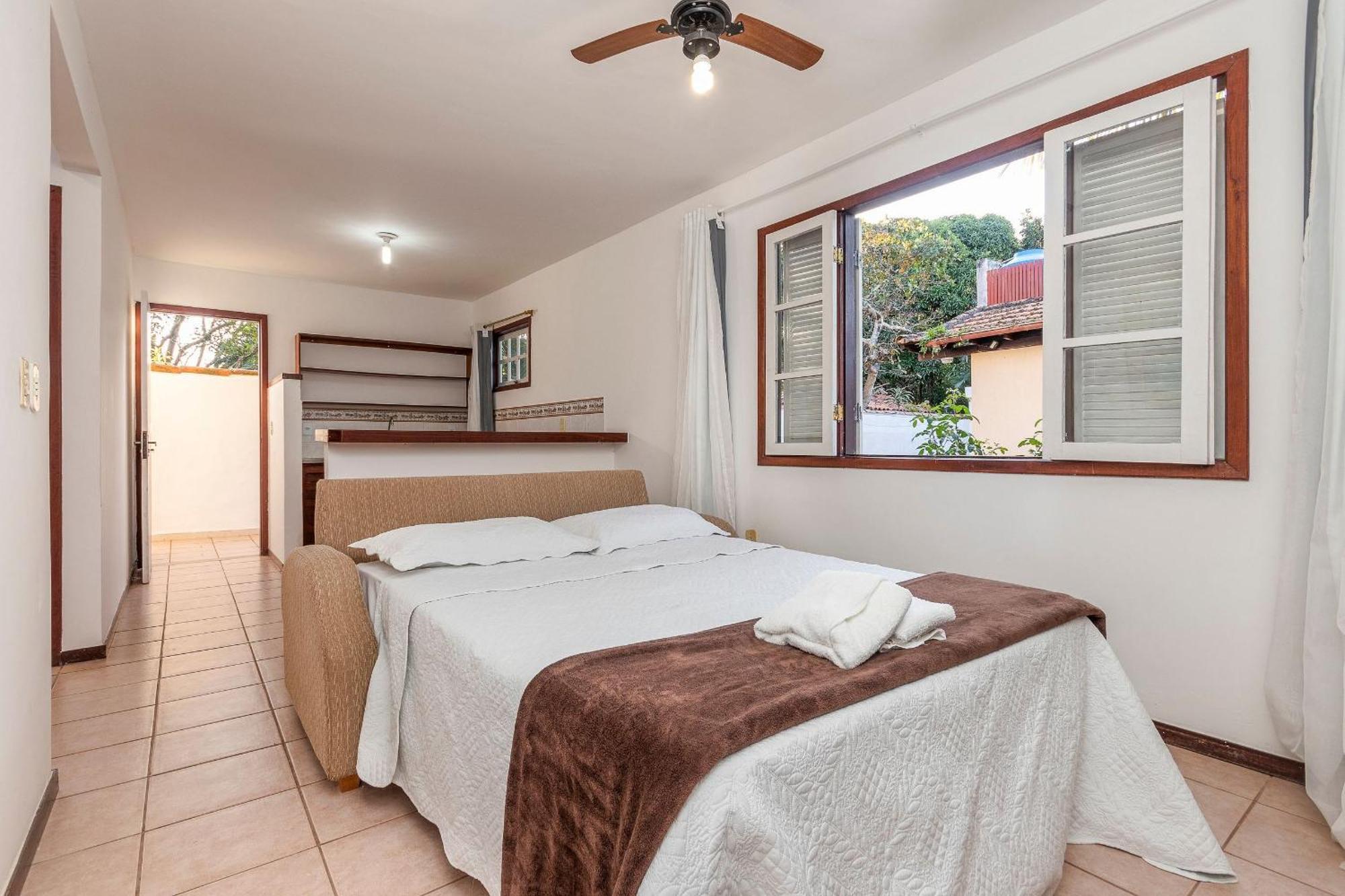 Bz11 Geriba Casa C/ Piscina E Sauna, 6 Quartos Armacao dos Buzios Ngoại thất bức ảnh