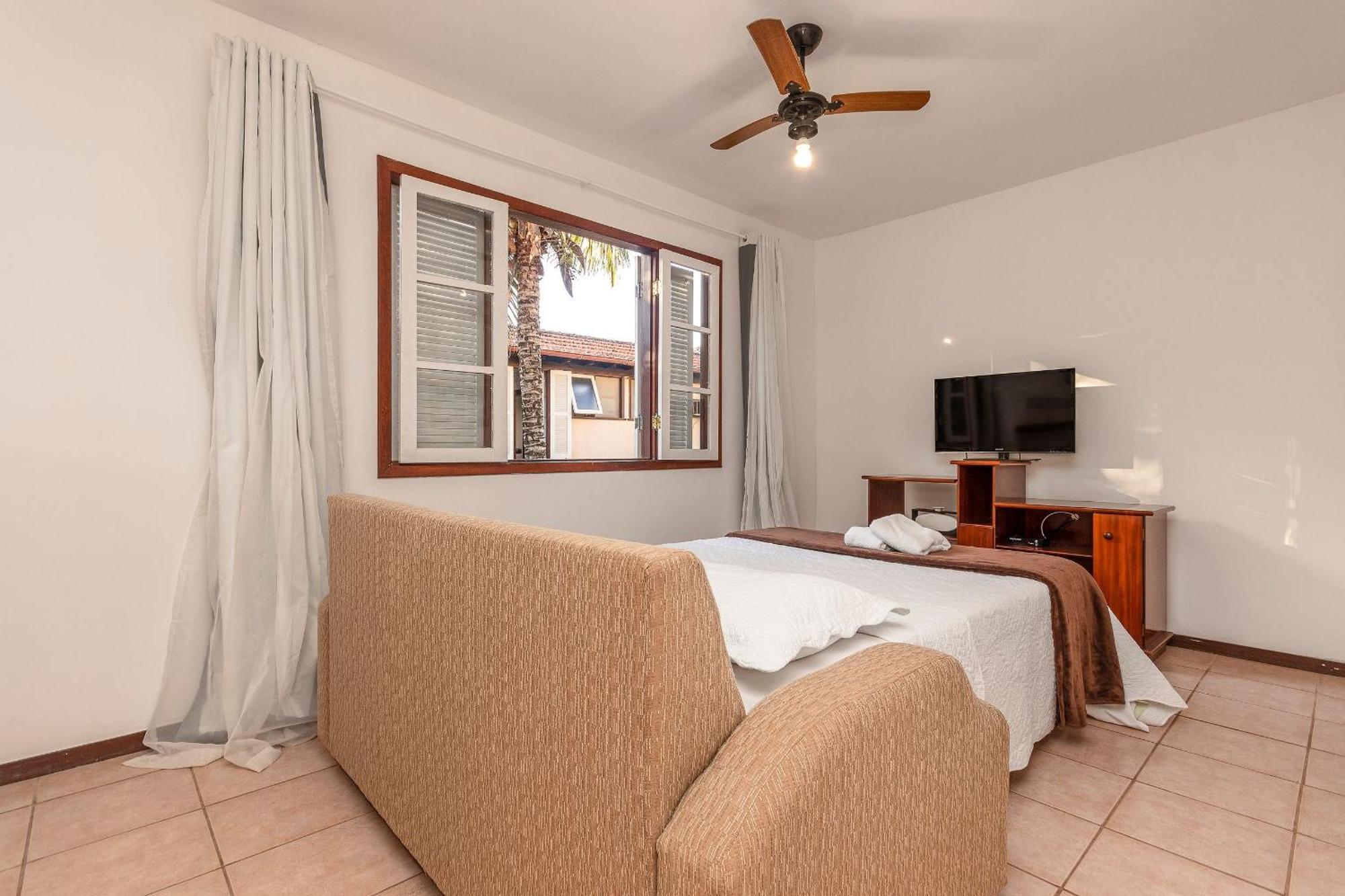 Bz11 Geriba Casa C/ Piscina E Sauna, 6 Quartos Armacao dos Buzios Ngoại thất bức ảnh