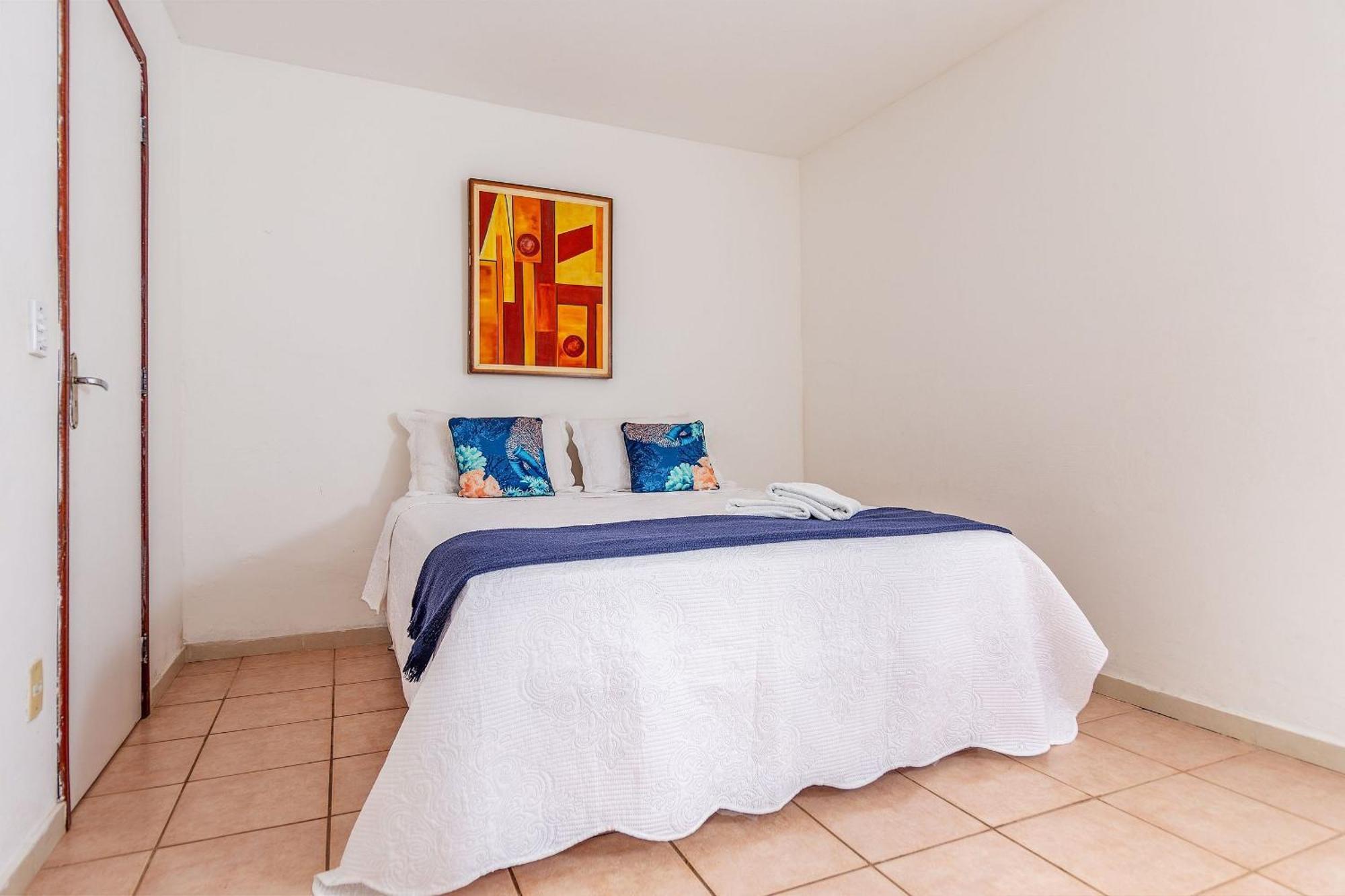 Bz11 Geriba Casa C/ Piscina E Sauna, 6 Quartos Armacao dos Buzios Ngoại thất bức ảnh