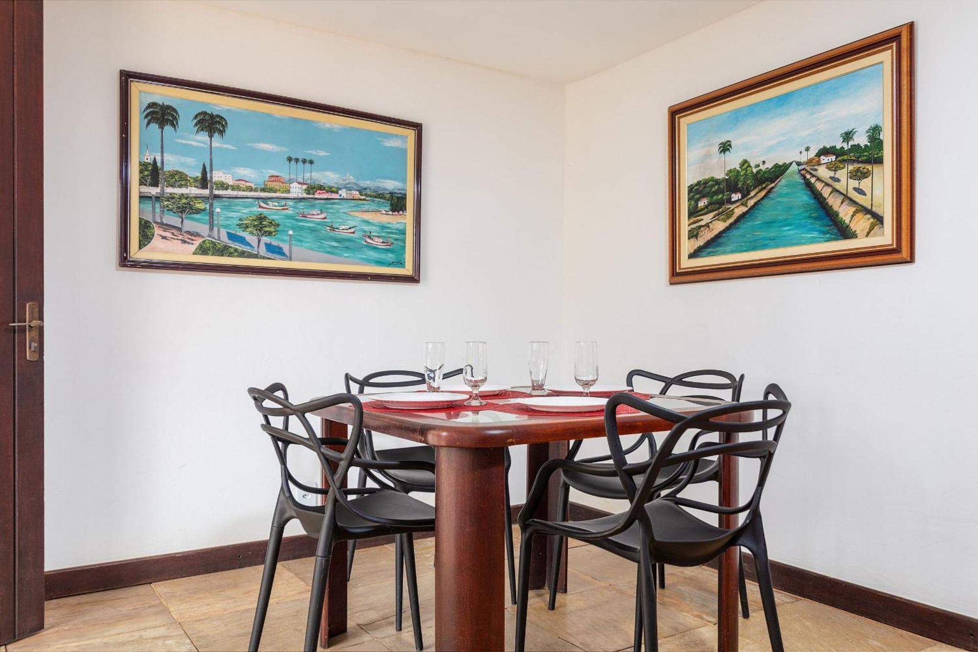 Bz11 Geriba Casa C/ Piscina E Sauna, 6 Quartos Armacao dos Buzios Ngoại thất bức ảnh
