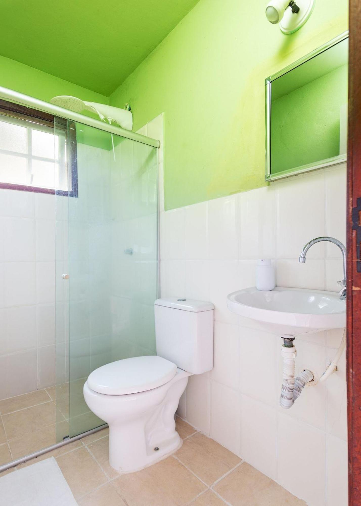 Bz11 Geriba Casa C/ Piscina E Sauna, 6 Quartos Armacao dos Buzios Ngoại thất bức ảnh