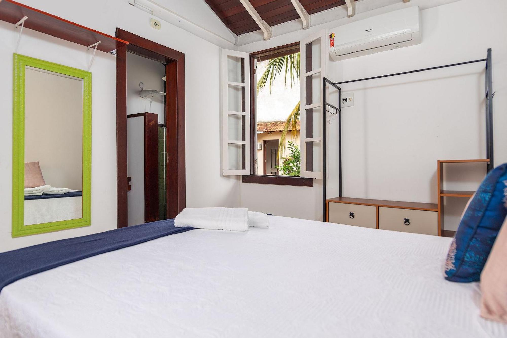 Bz11 Geriba Casa C/ Piscina E Sauna, 6 Quartos Armacao dos Buzios Ngoại thất bức ảnh