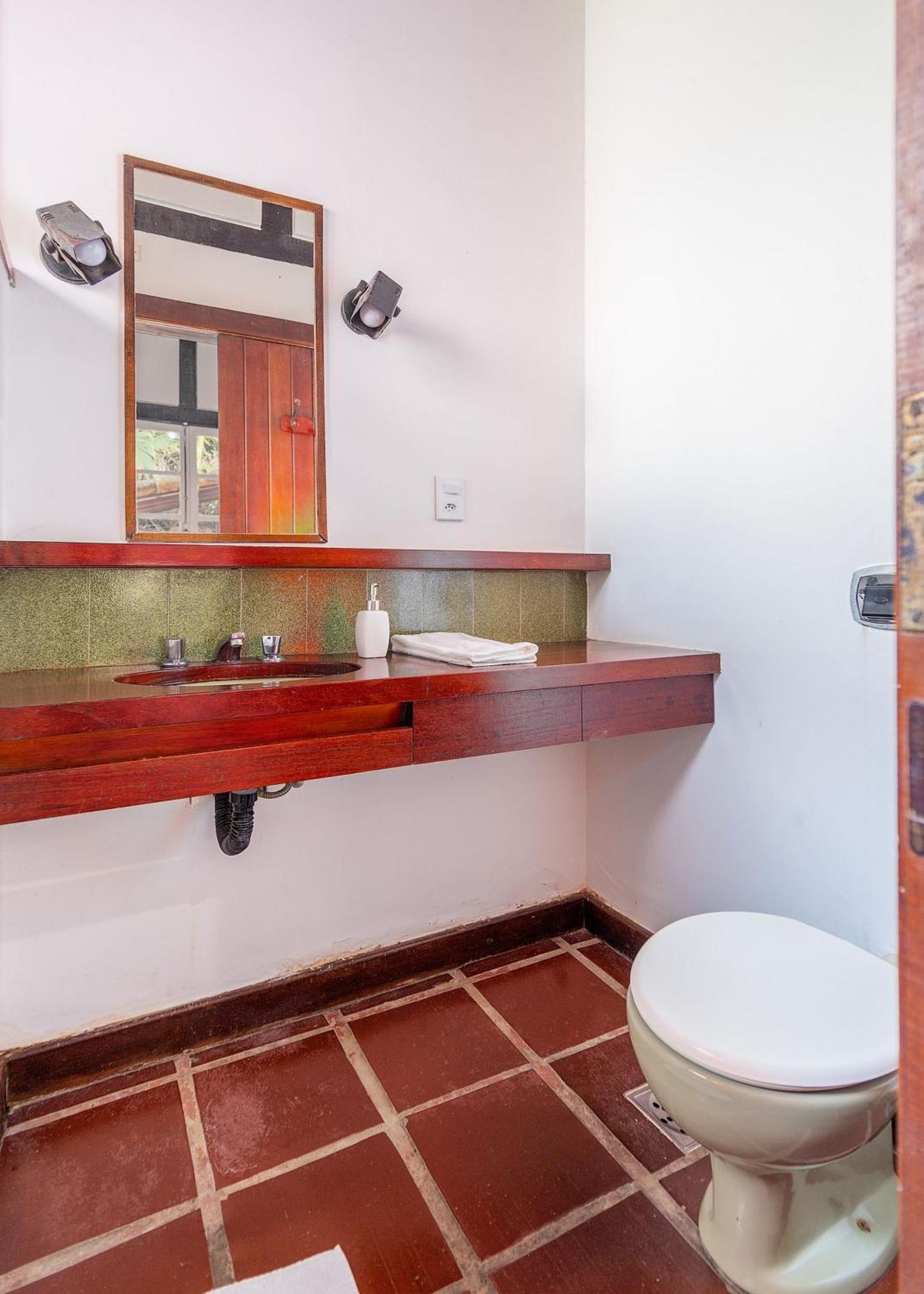 Bz11 Geriba Casa C/ Piscina E Sauna, 6 Quartos Armacao dos Buzios Ngoại thất bức ảnh